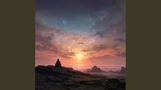 Luminous Sleepwaves