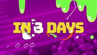 NFL Wild Card Game Promo 3 - January 16, 2022 (Nickelodeon U.S.)