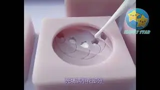 15 Colors Epoxy Resin Pigment Transparent Non-Toxic UV Epoxy Dye Liquid Jewelry Making Colour Crafts