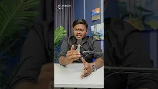 Reading skill challenge part 8 #exampreparation #examprep #exam #study #motivation