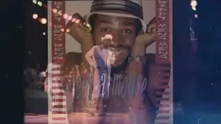 Warrior TV - Reggae Top 10 - #6