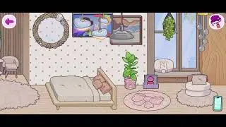 Mega bedroom tutorial avatar world 