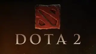 Let's Hit 2300 mmr