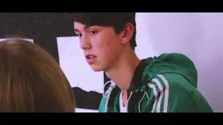 Group D2 - BU Media Production