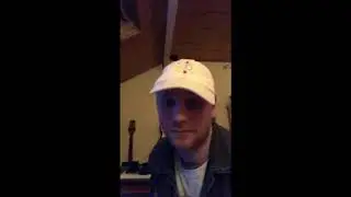 Crankdat - Reasons To Run (Fox Stevenson Remix) - Unreleased Drop (Stream Rip)