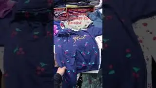 Safeer garment Victoria shopping centre shop no G#13#56#74