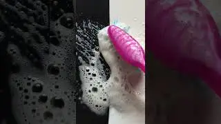 Unbelievable Coin Cleaning 💫 #shorts #trending #explore #tags #explore #coinshine #satisfying #asmr