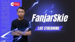 Live Point Blank Bentaran Aja ya