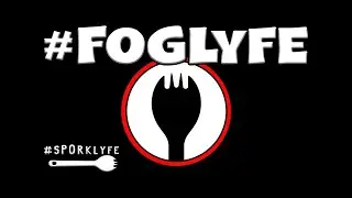 FogLyfe!  4Lyfe!