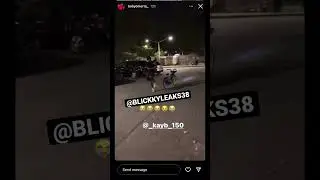 ooters in courtlandt having training day😭🤣 #shaek #drillscene #shorts #bronx