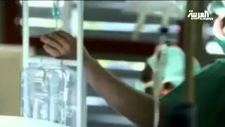 اكتشاف بروتين جديد لعلاج حالات العقم