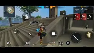 I want play custom with random player but he is very pro.   @vishelaislive