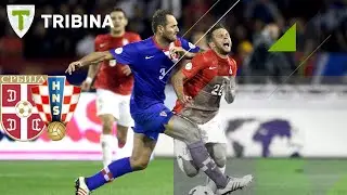 Josip &Scaron;imunić - prekr&scaron;aj nad Sulejmanijem