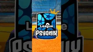 What is the best car in rocket league? 🤔