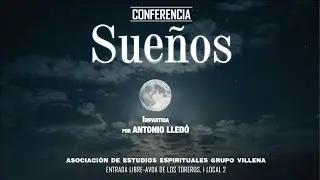 Sueños