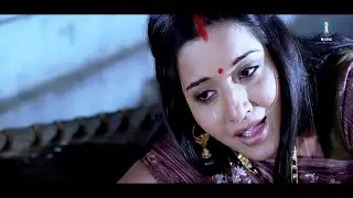 Dagabaz Balma | Movie Song | Monalisa