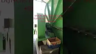 mini sugar plant 300 tcd  mini sugar mill gur plant  juice extraction ratio 72% of raw juce
