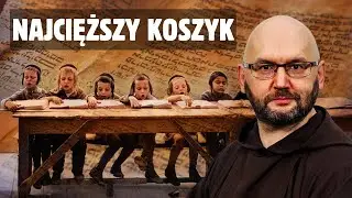 21.12.2025 Najcięższy koszyk