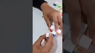 Title: 