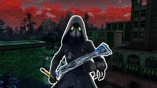 Fortnite Controller Building/Editing Progression | Week 1 Building Series