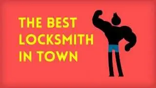 Locksmith Baltimore MD  410 709 1865| The Best  24 hour Locksmith Baltimore MD