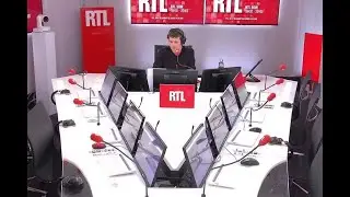 On refait le monde du 23 mars 2020
