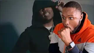 CHICAGO CAMERA MAN 16 SHOT EM GO AT ADAM 22, POETIK FLAKKO, BRICC BABY, AND THE WHOLE NO JUMPER&hellip;