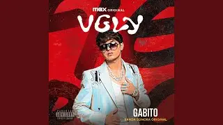 Rolex Presidente (Original Soundtrack)