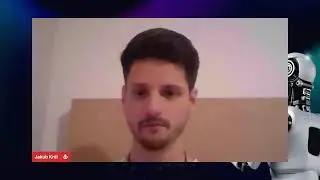 OPENAI NAS ZASTĄPI iPhone 16, Apple Intelligence i… emotion AI