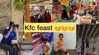Expensive Foods 500k ki steak😱#vlog #dailyvlog #food #minivlog #family #minivlog 