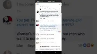 Why I never use my blue-check verified Facebook Page, even though 14k of you follow me there
