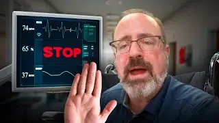 STOP Protect Assets From Nursing Home