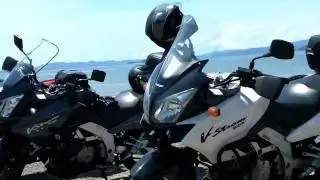 motoexplorers motos3.MOV