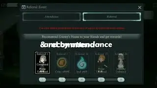 TUTORIAL TO GET FREE SOUL ‼️|GRANNY HOUSE ONLINE #gho #grannyhouseonline #grannyhouse #freesoul
