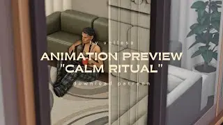Animation 