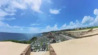 VID 20250731 100729 00 019 mp4 noSnd