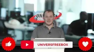 Comment b&eacute;n&eacute;ficier de jeux vid&eacute;o gratuitement sur votre ordinateur, gr&acirc;ce &agrave; votre abonnement Freebox