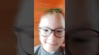 #топ #music #рек #юмор #рекомендации #подпишись #funny #реки #мем #magic