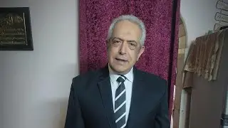تدريب على* باب المنادى كاملاً* بنظام البوكليت* للثانوية الازهزية26 للقسمين* للأستاذ *مصطفى عجوة 