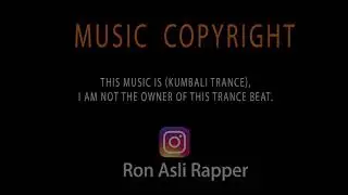 #Title #RohanasliRapper#RonasliRapper Bholenath Mahashivratri song _ Hindi Rap -Official video music