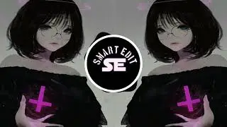 Egzod & Maestro Chives - Royalty | No Copyright Song | Royalty Edit By Smart Edit🔥