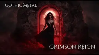 Crimson Reign [Gothic Metal]