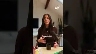 La bourse Crous *Sp&eacute;cial &Eacute;tudiant (e)
