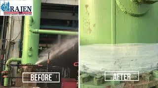 Super Speciality Wrap || Online Leak Sealing For Pipes and Tanks || Rajen Engineering Stores