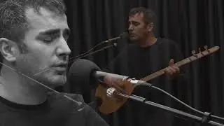 Hakan Çakmak - Nem Kaldı (Akustik)
