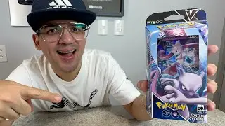 ABRINDO UMA CAIXA DE CARTAS DE POKÉMON GO SUPER RARAS!
