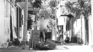 VIDEOMINUTOS ACAPULCO