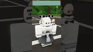 КАКОЙ ПОКЕМОН ИСПОЛЬЗУЕТ РАСШИРЕНИЕ ДОМЕНА!!!!💀💀💀💀 #jujutsushenanigans #roblox #jjs #pokemon