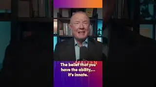 You Have the Ability to Achieve Your Ambitions with Richard Bliss Brooke