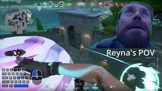 funny moments from last 4 months